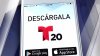 Telemundo 20 San Diego
