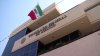 Consulado de México en San Diego brinda asistencia a indocumentados