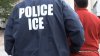 Redadas de inmigración en sitios de trabajo continuarán: zar fronterizo de Trump