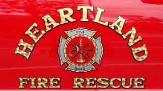 heartland fire rescue 0214