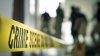 Macabro: hallan aparente feto humano en California