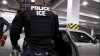 Mujer de Oceanside confronta a agente de ICE que tocó a su puerta y se salva de la deportación