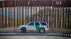 La frontera entre EEUU y México seguirá parcialmente cerrada hasta el 21 de julio