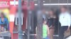 Retiran a 150 trabajadoras sexuales de operaciones en Tijuana, hay 33,000 registradas