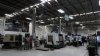Industria maquiladora apuesta por “potenciar el comercio local” mientras los aranceles siguen en pie