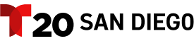 Telemundo San Diego (20)