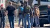 Familia de hombre detenido por ICE en El Cajón pierde su rastro durante 48 horas