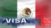 ¿Es cierto que México exigirá visa a los turistas estadounidenses? Esto es lo que debes saber