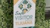 Arranca el programa “Safe Visitor ” para ofrecer más seguridad a residentes y turistas