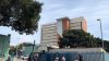 Fiscalía revela que el sujeto que mató a mujer en el Hospital General es menor de edad
