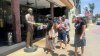 Turismo deja importante derrama económica en Tijuana por Memorial Day  en EEUU