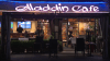 Aumenta a 98 los casos sospechosos y confirmados del brote de salmonela en el Café Aladdin