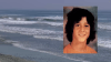 Familia sigue buscando respuestas tras asesinato sin resolver en 1979 en la playa de Torrey Pines