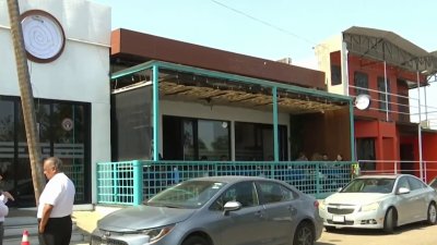 Restaurantes elevan precios de sus platillos debido a la inflación