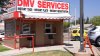 Te decimos otra manera de realizar trámites en el DMV