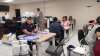 Abstencionismo histórico en Baja California tras la elección del Poder Judicial