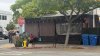 El restaurante Buona Forchetta de South Park reabre tras la redada de inmigración